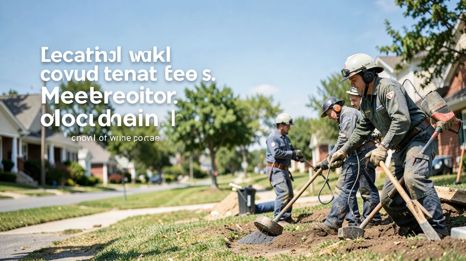 Mold Remediation in Burden, KS near me